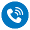 anandpackers-call