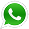 anandpackers-whatsapp